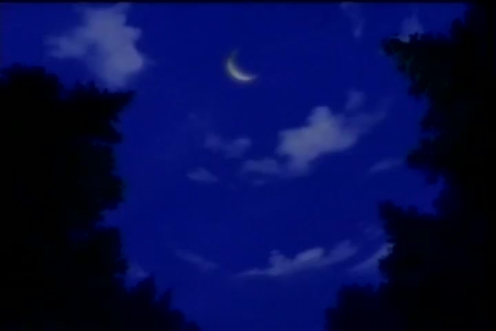 [Tsukyio Editing Resources] Hellsing (Episode 2) Raw Clips (292) (tsukyio.com).mp4